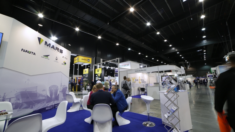 fot. GospodarkaMorska.pl-GospodarkaMorska.pl