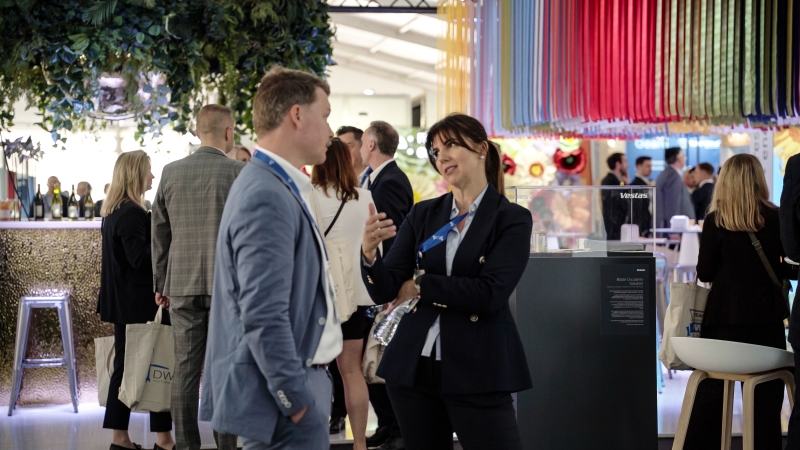 Trzydniowe święto wiatru. Zakończyła się Konferencja PSEW w Świnoujściu-GospodarkaMorska.pl