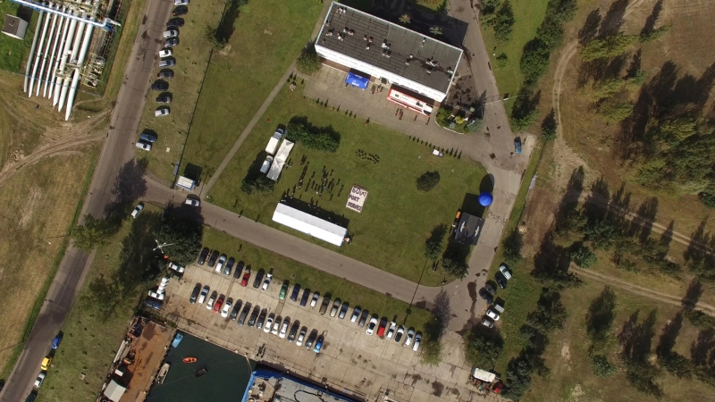 fot. GospodarkaMorska.pl-GospodarkaMorska.pl