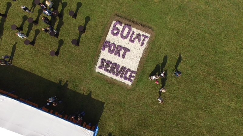 fot. GospodarkaMorska.pl-GospodarkaMorska.pl