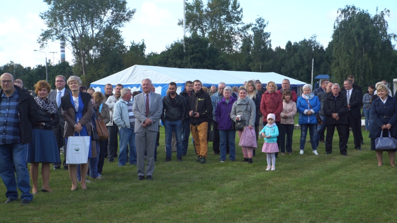 fot. GospodarkaMorska.pl-GospodarkaMorska.pl