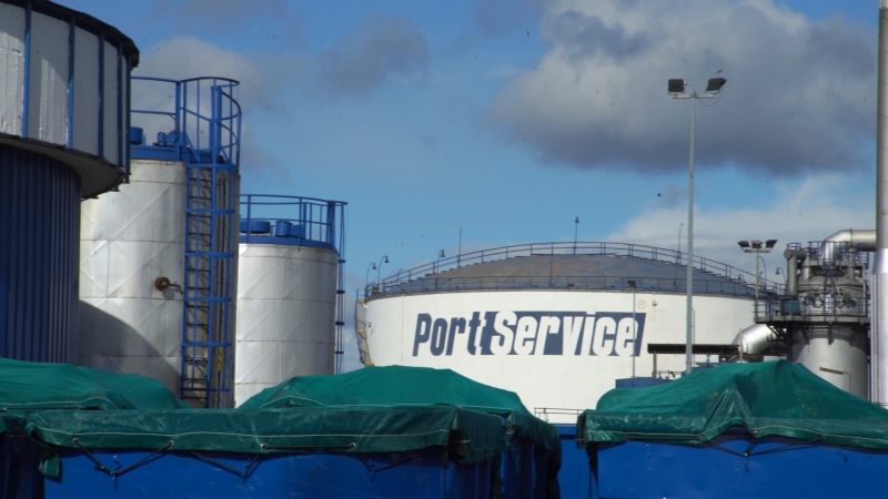 fot. GospodarkaMorska.pl-GospodarkaMorska.pl