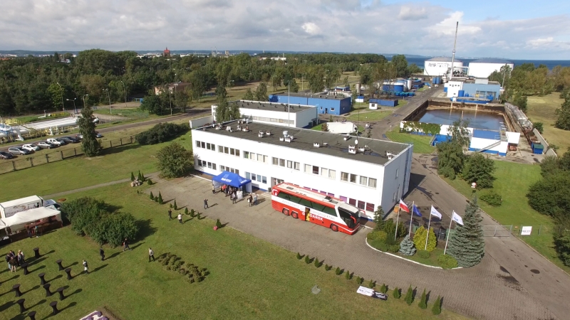 fot. GospodarkaMorska.pl-GospodarkaMorska.pl