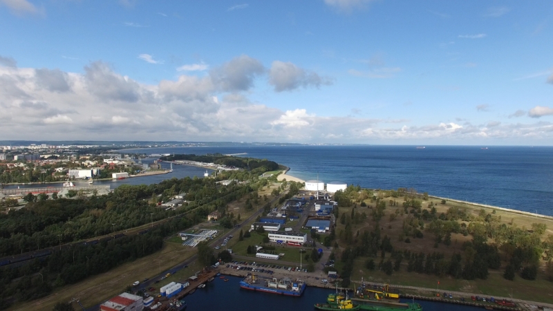 fot. GospodarkaMorska.pl-GospodarkaMorska.pl