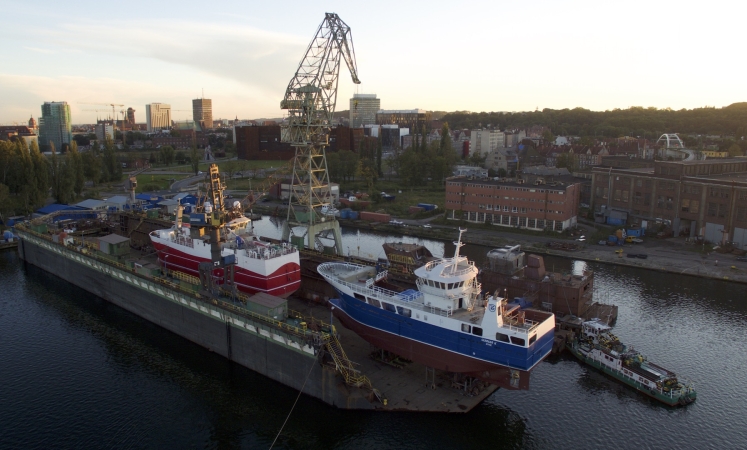 fot. GospodarkaMorska.pl-GospodarkaMorska.pl