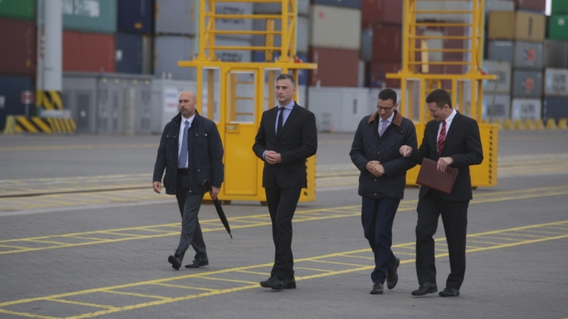 fot. GospodarkaMorska.pl-GospodarkaMorska.pl