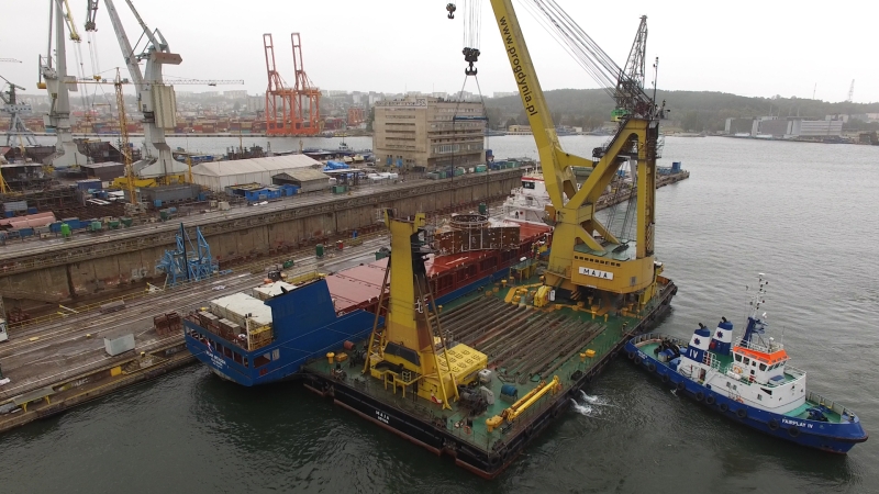 fot. GospodarkaMorska.pl-GospodarkaMorska.pl