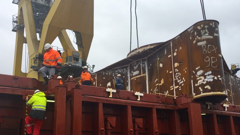 fot. GospodarkaMorska.pl-GospodarkaMorska.pl