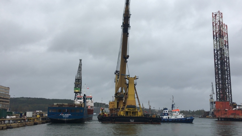 fot. GospodarkaMorska.pl-GospodarkaMorska.pl