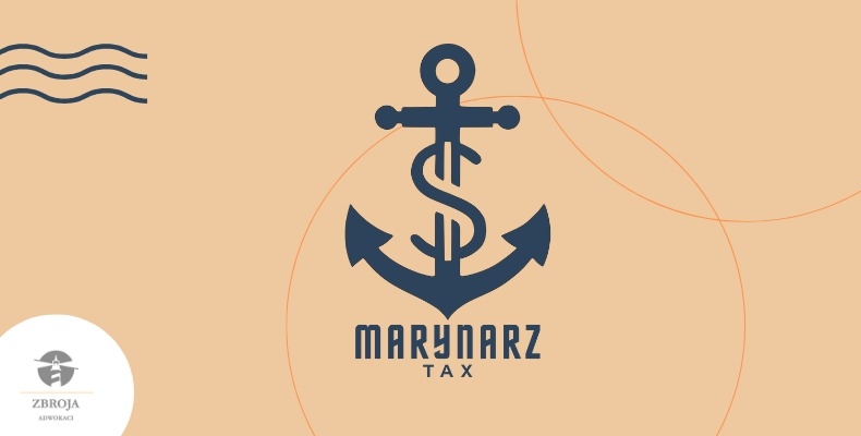 Sygnalista w stoczni. Jakie korzyści da przedsiębiorcom nowe prawo?-GospodarkaMorska.pl