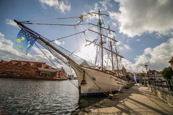 fot. GospodarkaMorska.pl-GospodarkaMorska.pl