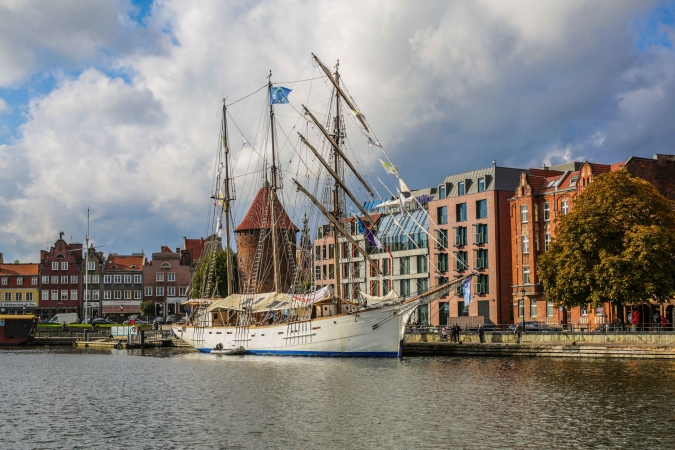 fot. GospodarkaMorska.pl-GospodarkaMorska.pl