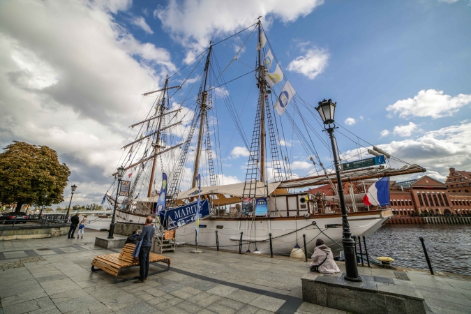 fot. GospodarkaMorska.pl-GospodarkaMorska.pl