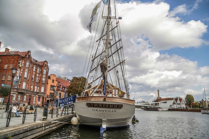 fot. GospodarkaMorska.pl-GospodarkaMorska.pl