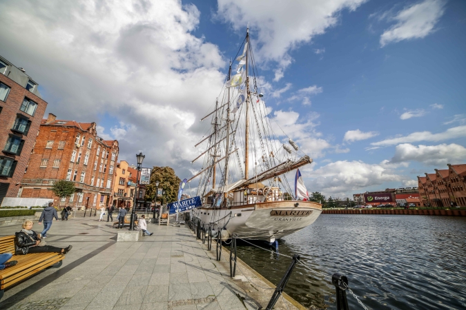 fot. GospodarkaMorska.pl-GospodarkaMorska.pl