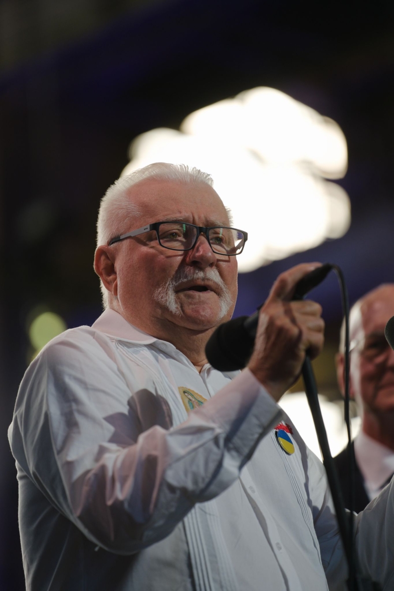 Stocznia CRIST jako opera. Muzyka, solidarność i społeczna odpowiedzialność-GospodarkaMorska.pl