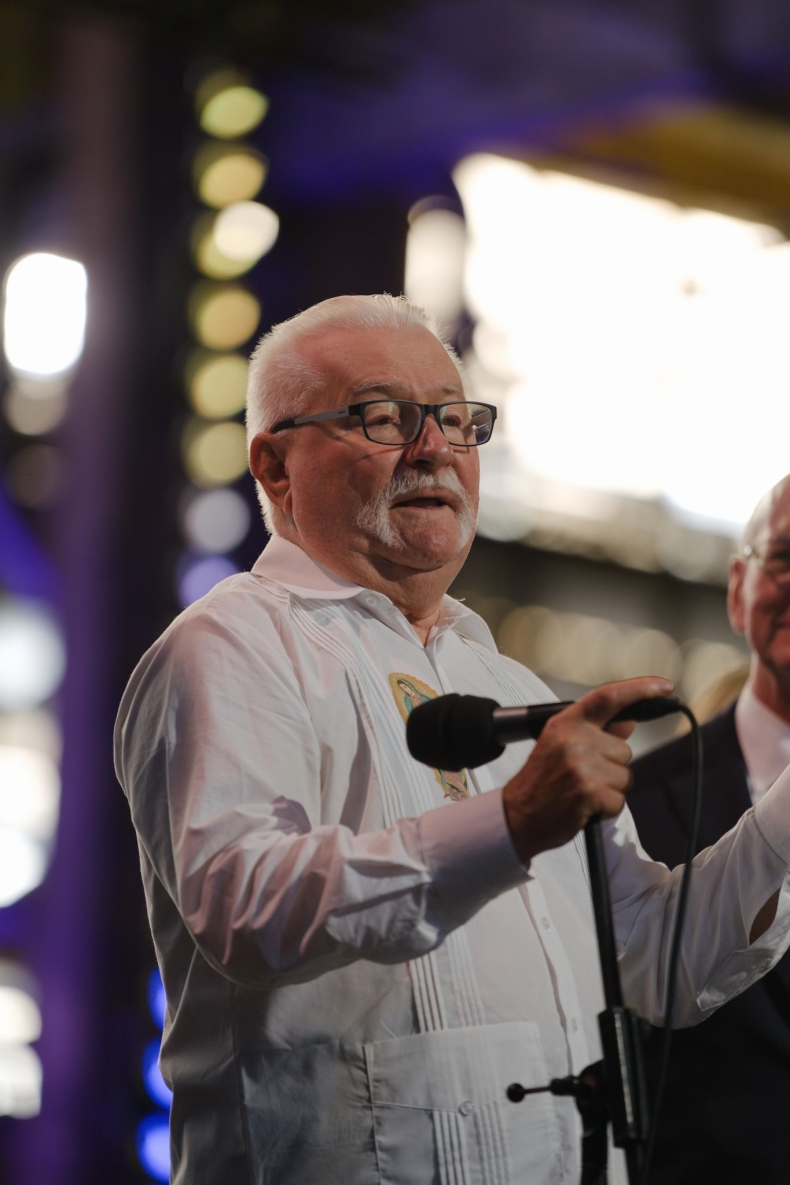 Stocznia CRIST jako opera. Muzyka, solidarność i społeczna odpowiedzialność-GospodarkaMorska.pl