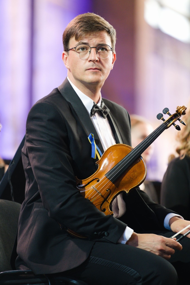 Stocznia CRIST jako opera. Muzyka, solidarność i społeczna odpowiedzialność-GospodarkaMorska.pl