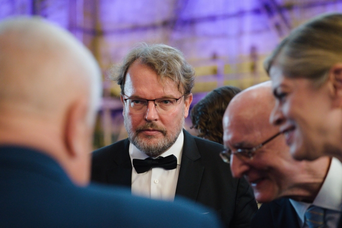 Stocznia CRIST jako opera. Muzyka, solidarność i społeczna odpowiedzialność-GospodarkaMorska.pl