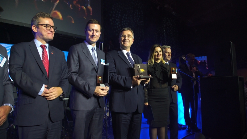 fot. GospodarkaMorska.pl-GospodarkaMorska.pl