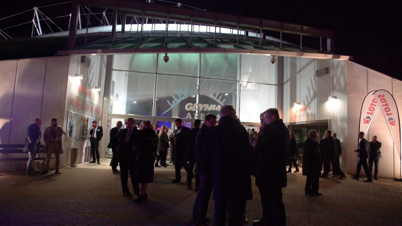 fot. GospodarkaMorska.pl-GospodarkaMorska.pl