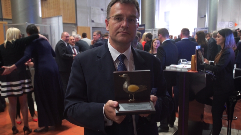 fot. GospodarkaMorska.pl-GospodarkaMorska.pl