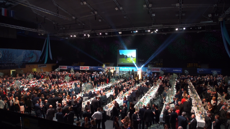 fot. GospodarkaMorska.pl-GospodarkaMorska.pl