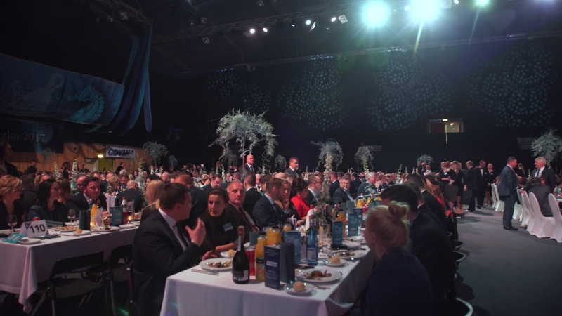 fot. GospodarkaMorska.pl-GospodarkaMorska.pl