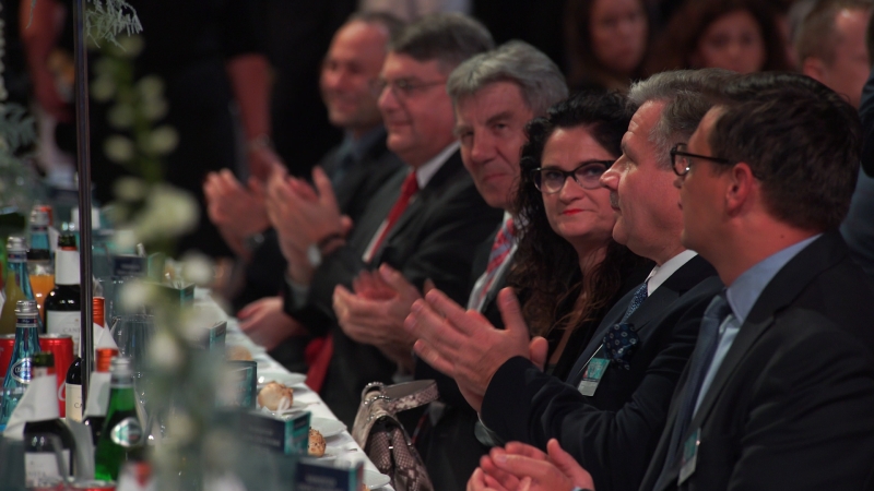 fot. GospodarkaMorska.pl-GospodarkaMorska.pl