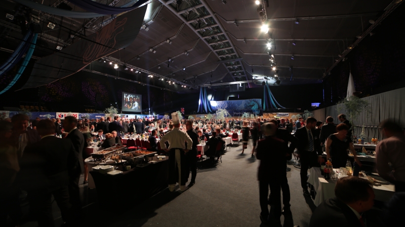 fot. GospodarkaMorska.pl-GospodarkaMorska.pl