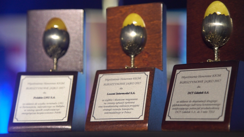 fot. GospodarkaMorska.pl-GospodarkaMorska.pl