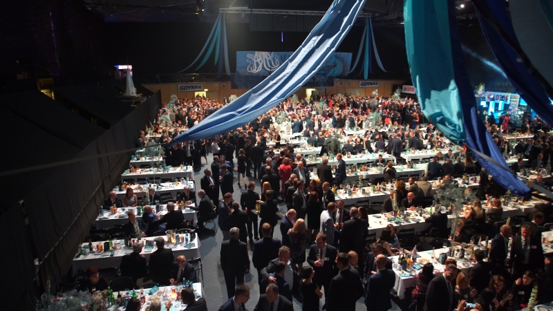 fot. GospodarkaMorska.pl-GospodarkaMorska.pl