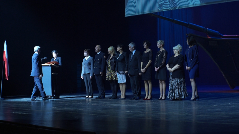 fot. GospodarkaMorska.pl-GospodarkaMorska.pl