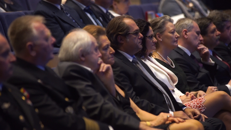 fot. GospodarkaMorska.pl-GospodarkaMorska.pl