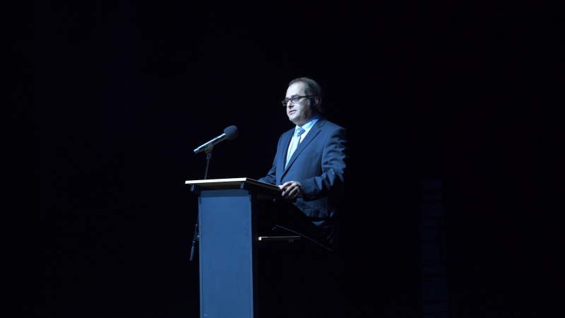 fot. GospodarkaMorska.pl-GospodarkaMorska.pl