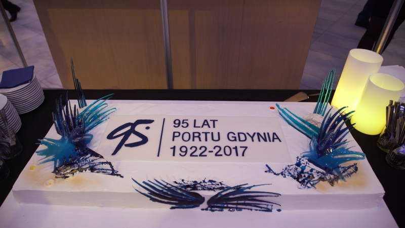 fot. GospodarkaMorska.pl-GospodarkaMorska.pl