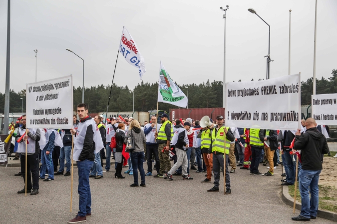 fot. GospodarkaMorska.pl-GospodarkaMorska.pl