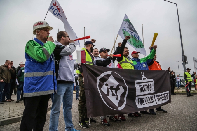 fot. GospodarkaMorska.pl-GospodarkaMorska.pl