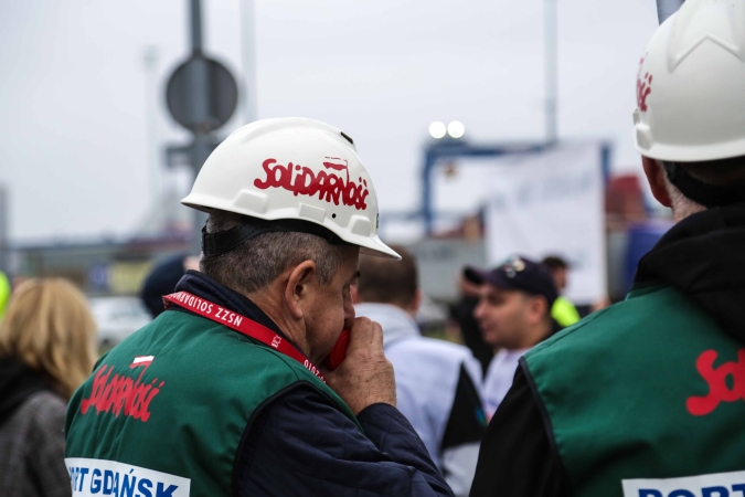 fot. GospodarkaMorska.pl-GospodarkaMorska.pl