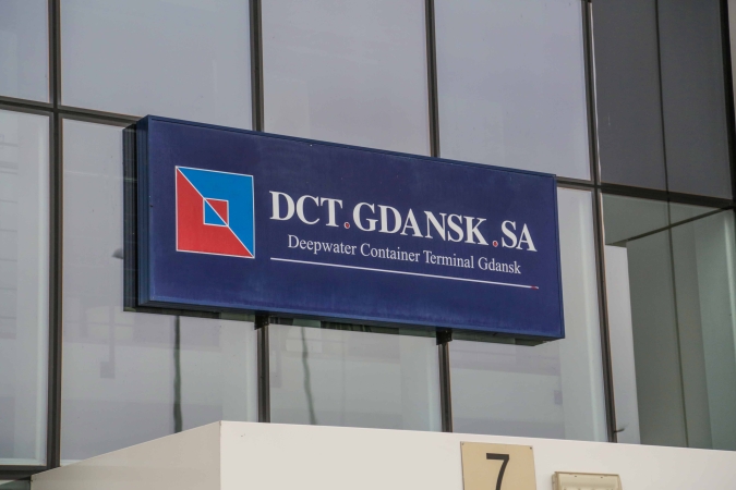 fot. GospodarkaMorska.pl-GospodarkaMorska.pl