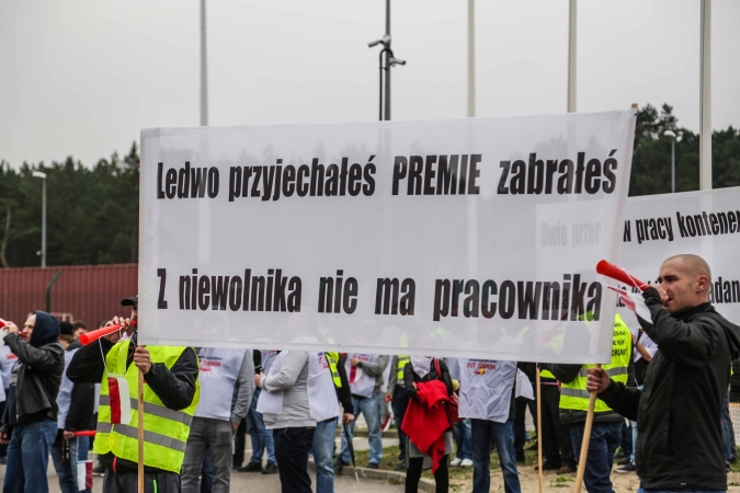 fot. GospodarkaMorska.pl-GospodarkaMorska.pl