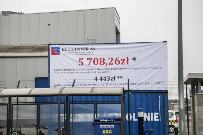 fot. GospodarkaMorska.pl-GospodarkaMorska.pl