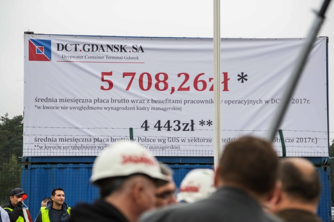 fot. GospodarkaMorska.pl-GospodarkaMorska.pl