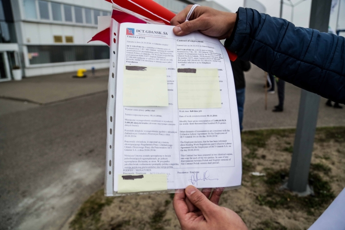 fot. GospodarkaMorska.pl-GospodarkaMorska.pl