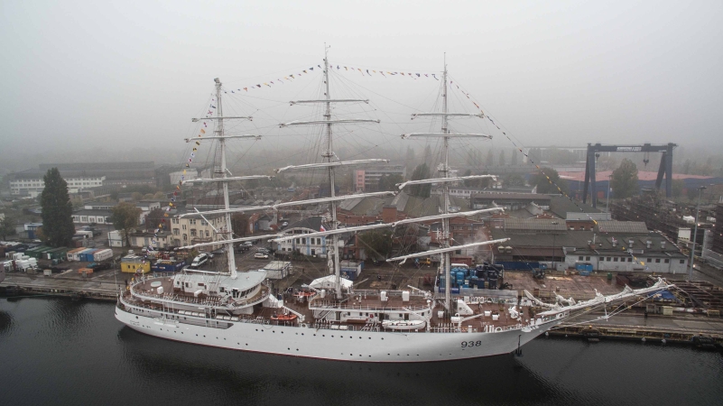 fot. GospodarkaMorska.pl-GospodarkaMorska.pl