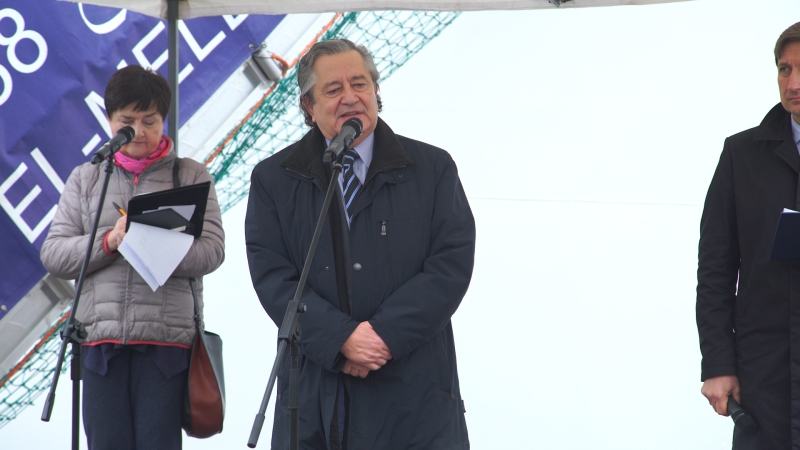 fot. GospodarkaMorska.pl-GospodarkaMorska.pl