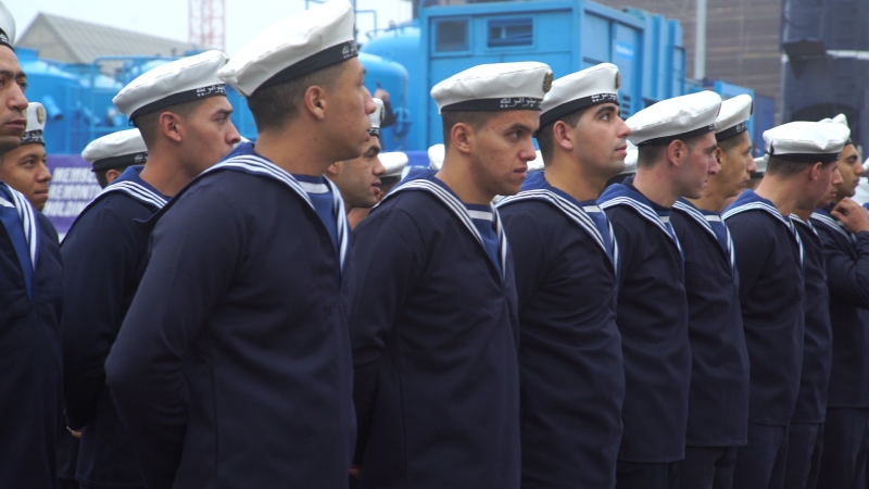 fot. GospodarkaMorska.pl-GospodarkaMorska.pl