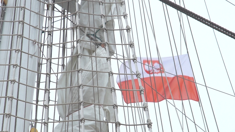 fot. GospodarkaMorska.pl-GospodarkaMorska.pl