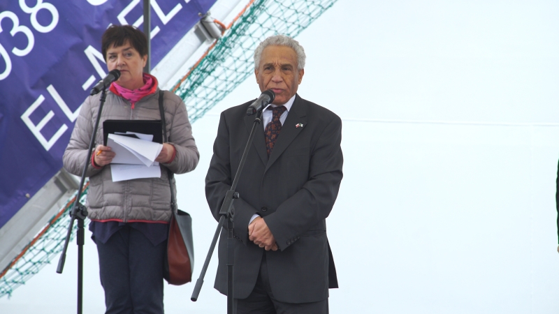 fot. GospodarkaMorska.pl-GospodarkaMorska.pl