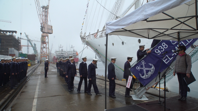 fot. GospodarkaMorska.pl-GospodarkaMorska.pl